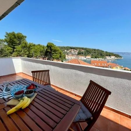 Apartment Frina I, Island Hvar Jelsa  Exterior photo