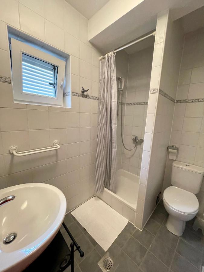Apartment Frina I, Island Hvar Jelsa  Exterior photo